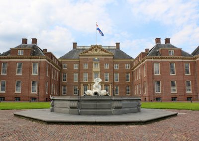 Paleis Het Loo